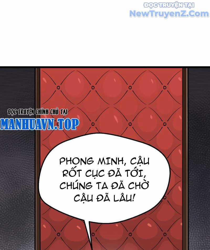 Bắt Đầu Từ Việc Ký Gửi, Ta Một Mình Trảm Thần Chương 7 trang 2