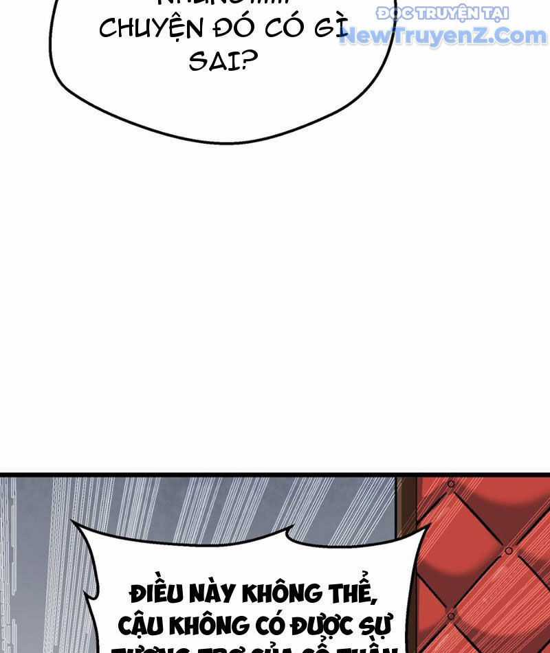 Bắt Đầu Từ Việc Ký Gửi, Ta Một Mình Trảm Thần Chương 7 trang 22