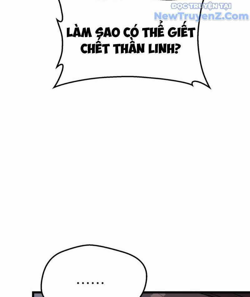 Bắt Đầu Từ Việc Ký Gửi, Ta Một Mình Trảm Thần Chương 7 trang 24