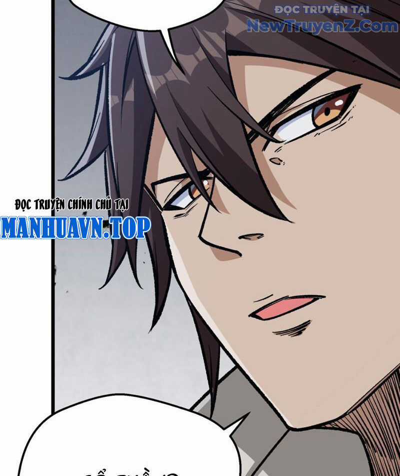 Bắt Đầu Từ Việc Ký Gửi, Ta Một Mình Trảm Thần Chương 7 trang 25