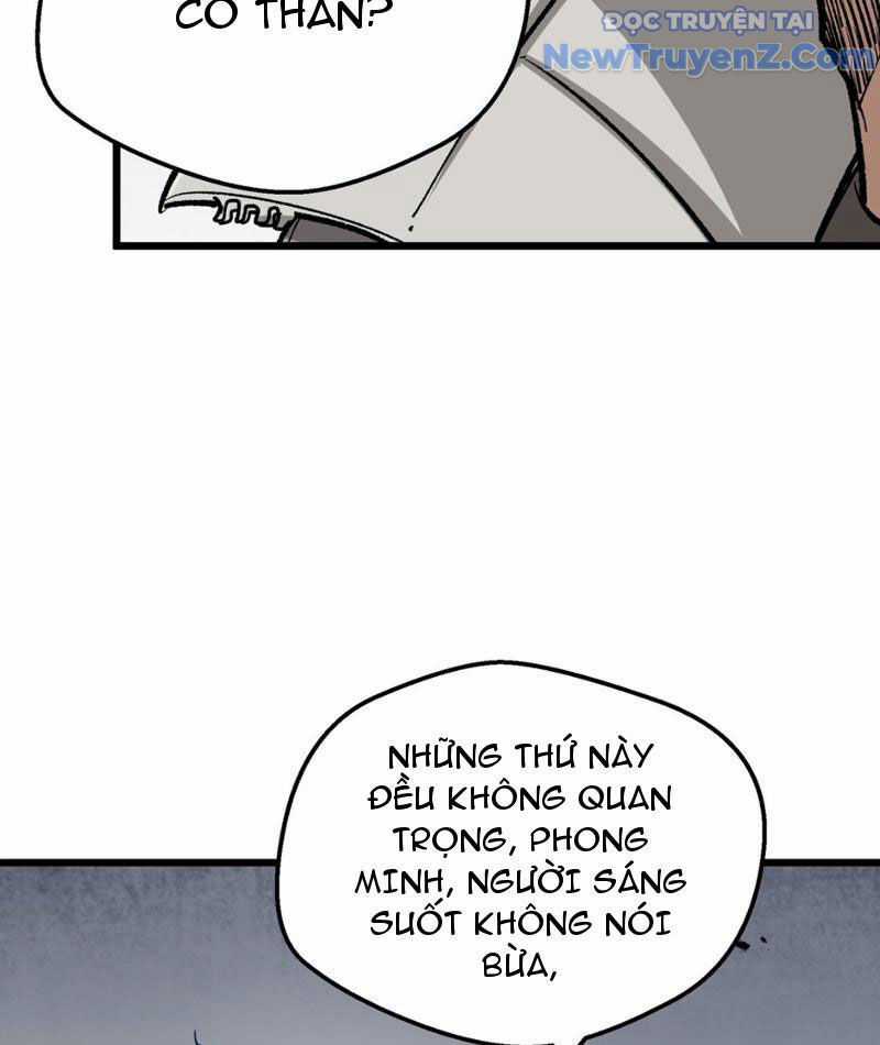 Bắt Đầu Từ Việc Ký Gửi, Ta Một Mình Trảm Thần Chương 7 trang 26