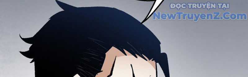 Bắt Đầu Từ Việc Ký Gửi, Ta Một Mình Trảm Thần Chương 7 trang 27