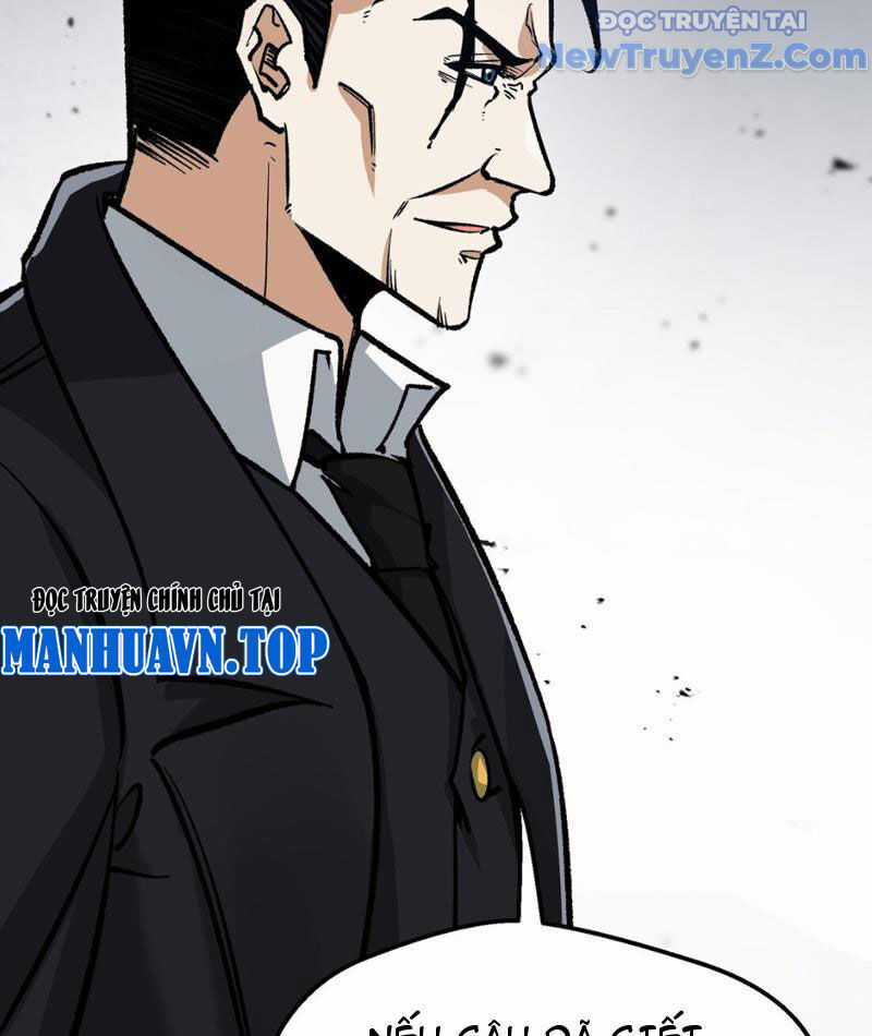 Bắt Đầu Từ Việc Ký Gửi, Ta Một Mình Trảm Thần Chương 7 trang 28