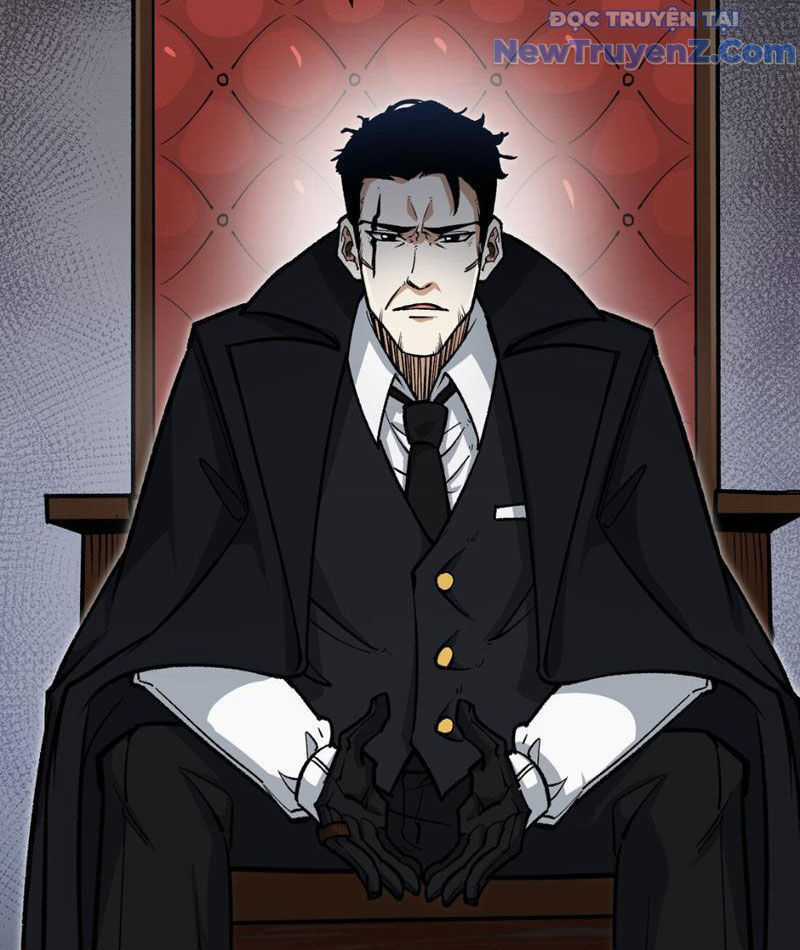 Bắt Đầu Từ Việc Ký Gửi, Ta Một Mình Trảm Thần Chương 7 trang 3