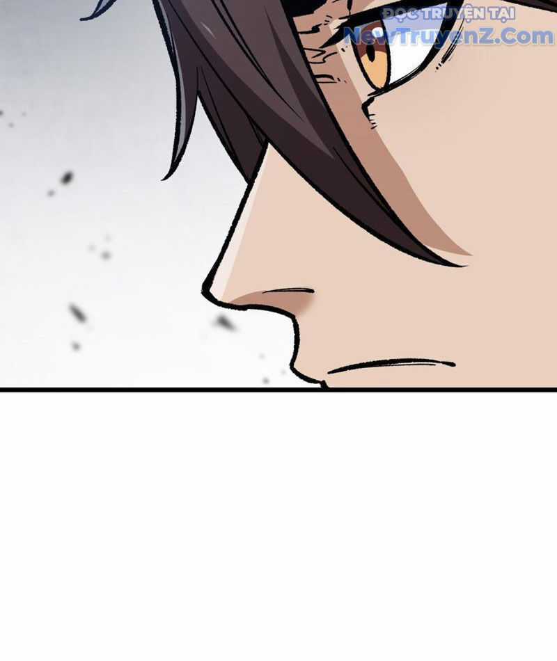 Bắt Đầu Từ Việc Ký Gửi, Ta Một Mình Trảm Thần Chương 7 trang 30