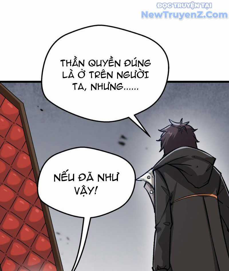 Bắt Đầu Từ Việc Ký Gửi, Ta Một Mình Trảm Thần Chương 7 trang 31