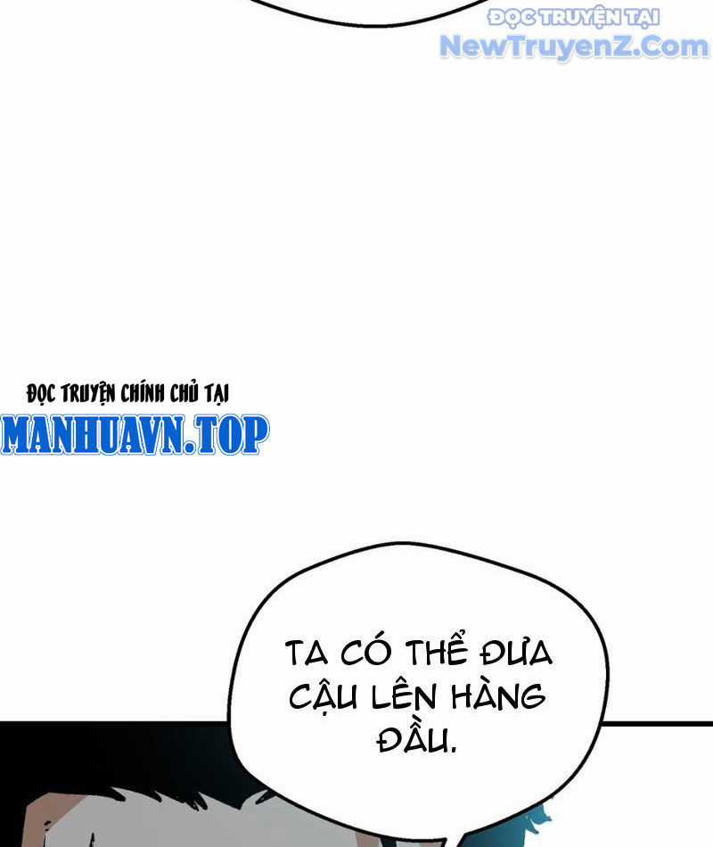 Bắt Đầu Từ Việc Ký Gửi, Ta Một Mình Trảm Thần Chương 7 trang 33