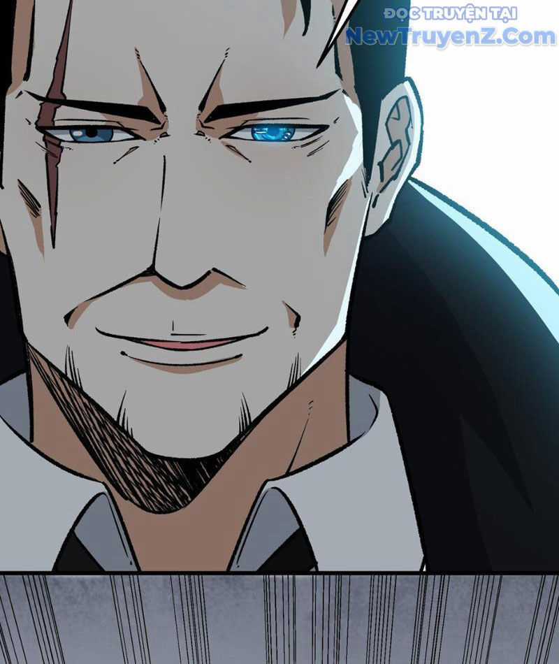 Bắt Đầu Từ Việc Ký Gửi, Ta Một Mình Trảm Thần Chương 7 trang 34