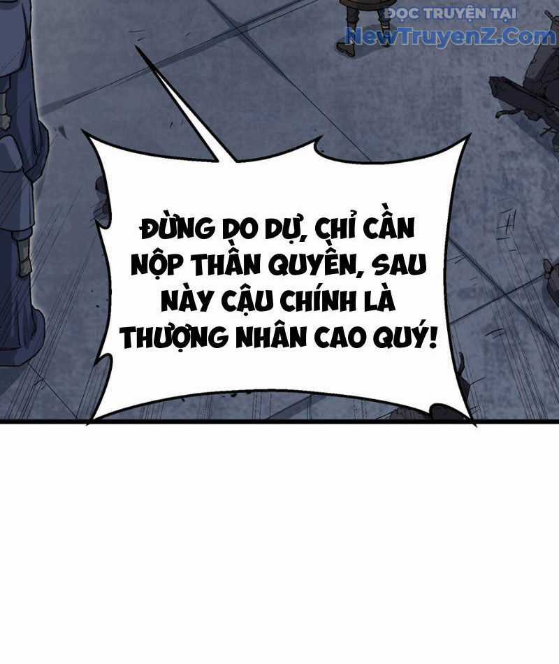 Bắt Đầu Từ Việc Ký Gửi, Ta Một Mình Trảm Thần Chương 7 trang 37