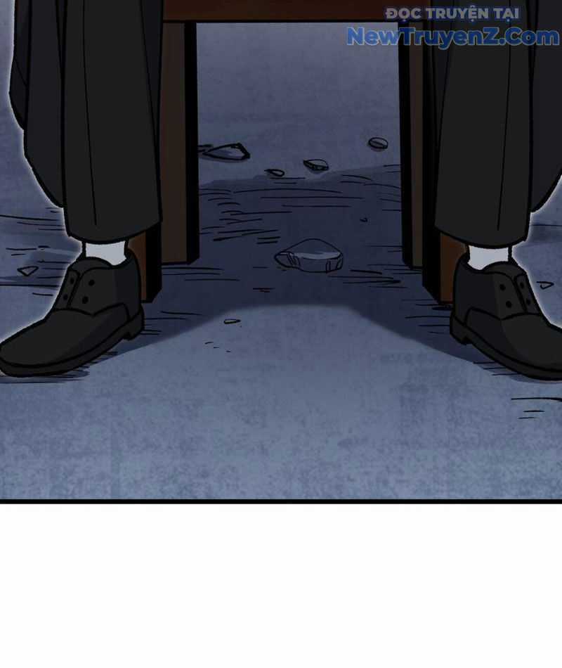 Bắt Đầu Từ Việc Ký Gửi, Ta Một Mình Trảm Thần Chương 7 trang 4