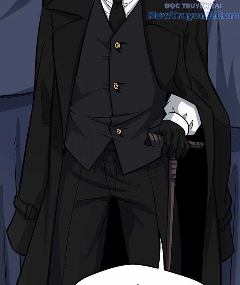 Bắt Đầu Từ Việc Ký Gửi, Ta Một Mình Trảm Thần Chương 7 trang 42