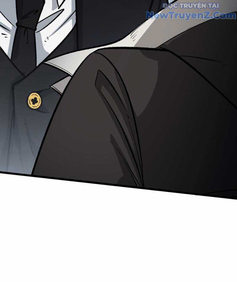 Bắt Đầu Từ Việc Ký Gửi, Ta Một Mình Trảm Thần Chương 7 trang 45