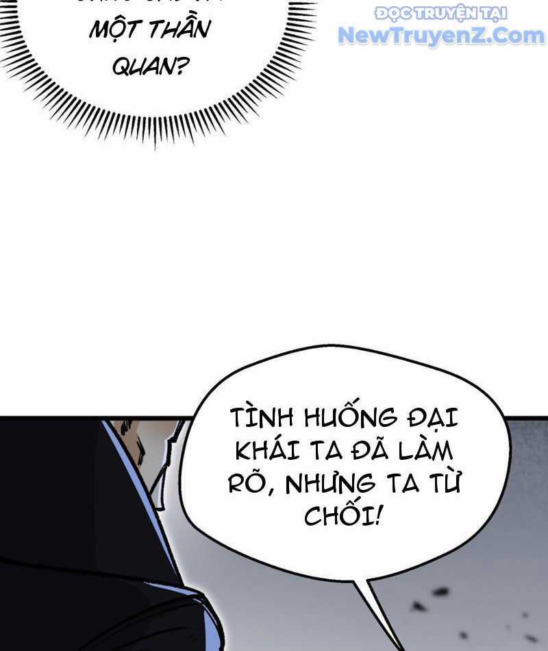 Bắt Đầu Từ Việc Ký Gửi, Ta Một Mình Trảm Thần Chương 7 trang 48