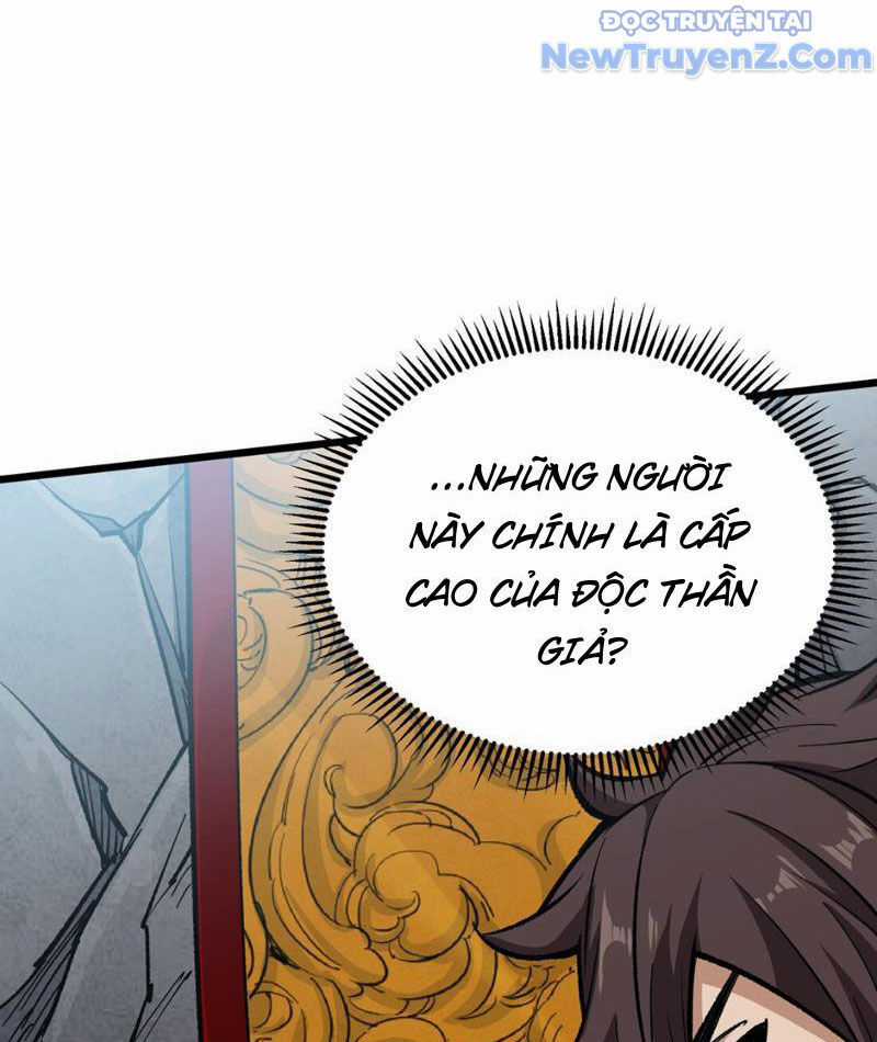 Bắt Đầu Từ Việc Ký Gửi, Ta Một Mình Trảm Thần Chương 7 trang 5