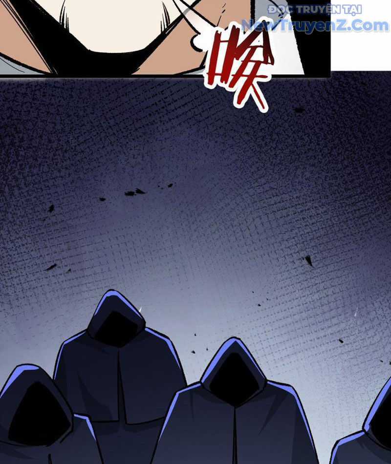 Bắt Đầu Từ Việc Ký Gửi, Ta Một Mình Trảm Thần Chương 7 trang 51