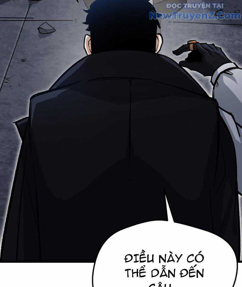 Bắt Đầu Từ Việc Ký Gửi, Ta Một Mình Trảm Thần Chương 7 trang 53