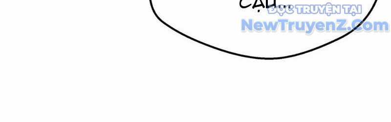 Bắt Đầu Từ Việc Ký Gửi, Ta Một Mình Trảm Thần Chương 7 trang 54