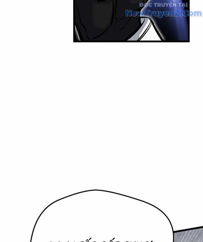 Bắt Đầu Từ Việc Ký Gửi, Ta Một Mình Trảm Thần Chương 7 trang 56