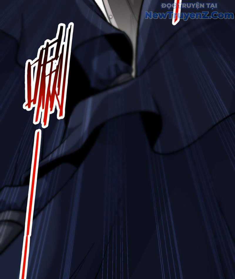 Bắt Đầu Từ Việc Ký Gửi, Ta Một Mình Trảm Thần Chương 7 trang 58