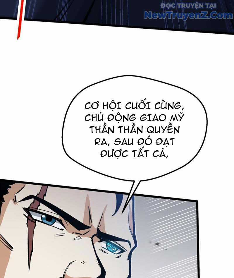 Bắt Đầu Từ Việc Ký Gửi, Ta Một Mình Trảm Thần Chương 7 trang 59