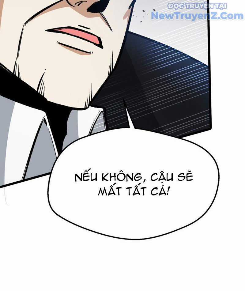 Bắt Đầu Từ Việc Ký Gửi, Ta Một Mình Trảm Thần Chương 7 trang 60