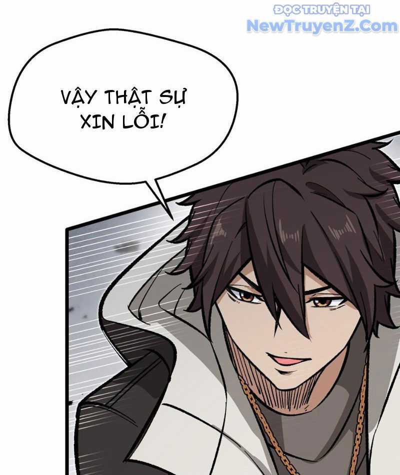 Bắt Đầu Từ Việc Ký Gửi, Ta Một Mình Trảm Thần Chương 7 trang 61