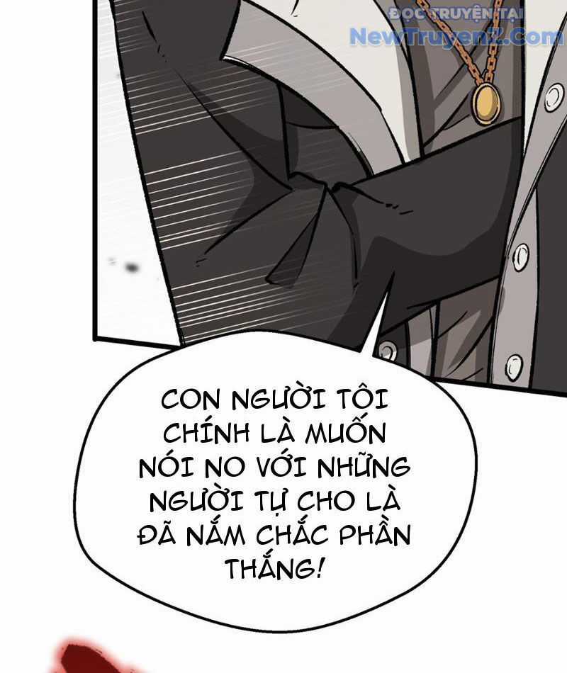 Bắt Đầu Từ Việc Ký Gửi, Ta Một Mình Trảm Thần Chương 7 trang 62