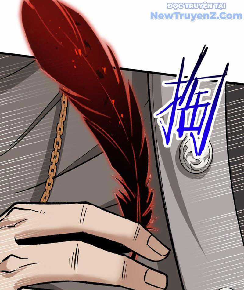 Bắt Đầu Từ Việc Ký Gửi, Ta Một Mình Trảm Thần Chương 7 trang 63