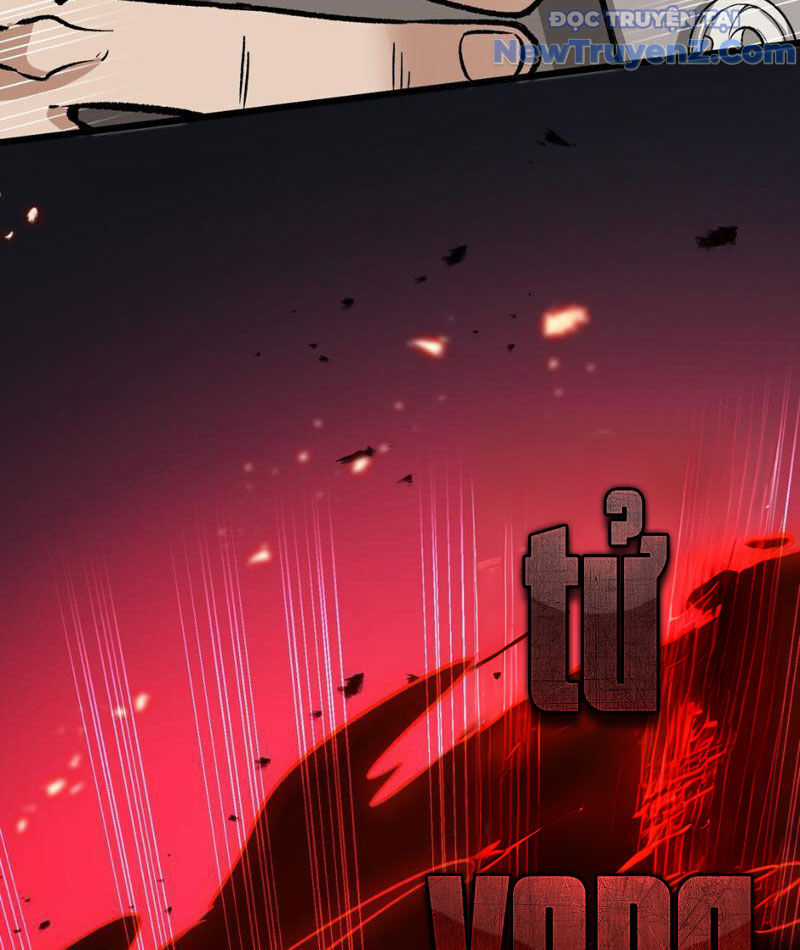 Bắt Đầu Từ Việc Ký Gửi, Ta Một Mình Trảm Thần Chương 7 trang 64