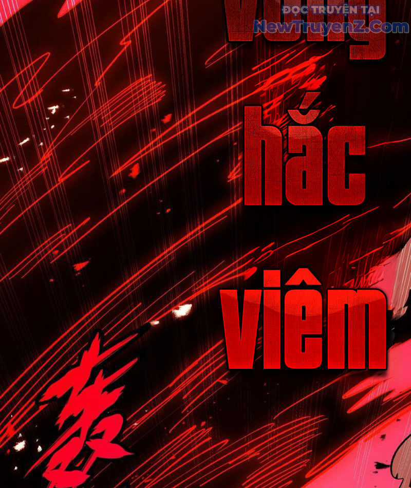 Bắt Đầu Từ Việc Ký Gửi, Ta Một Mình Trảm Thần Chương 7 trang 65