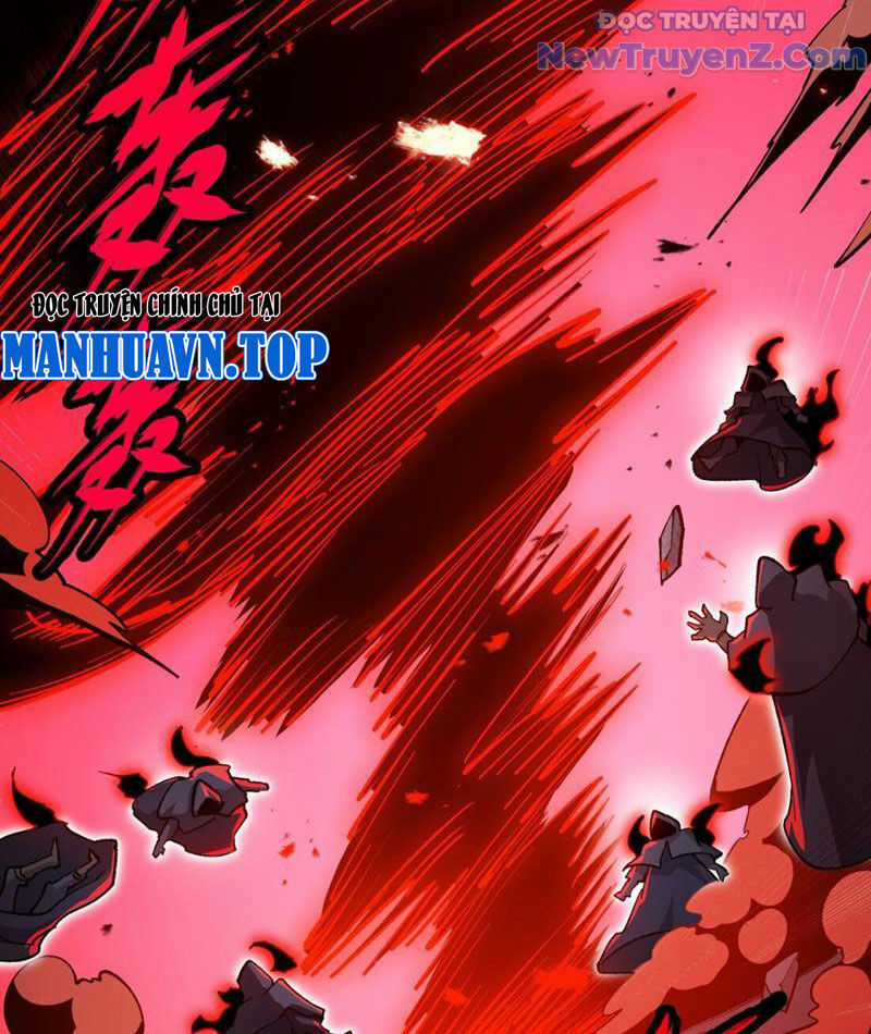 Bắt Đầu Từ Việc Ký Gửi, Ta Một Mình Trảm Thần Chương 7 trang 66