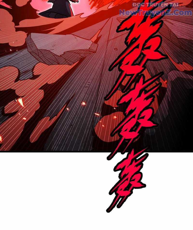 Bắt Đầu Từ Việc Ký Gửi, Ta Một Mình Trảm Thần Chương 7 trang 67