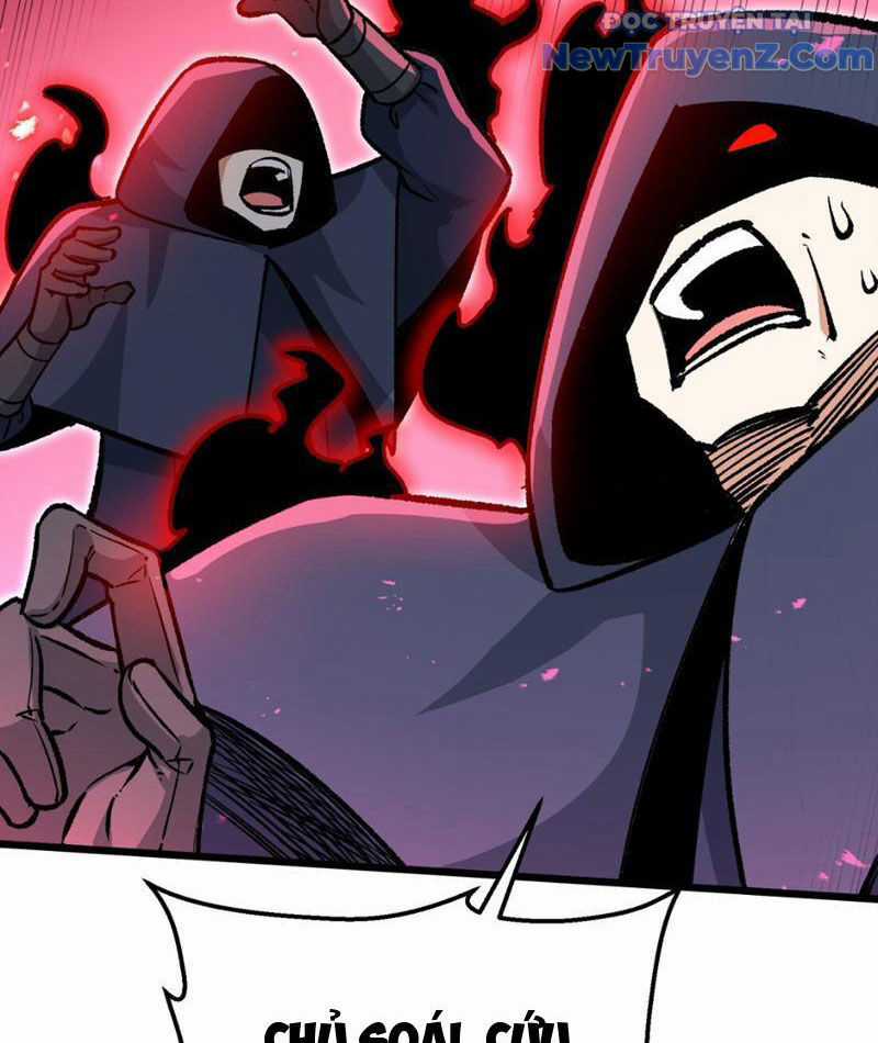 Bắt Đầu Từ Việc Ký Gửi, Ta Một Mình Trảm Thần Chương 7 trang 69