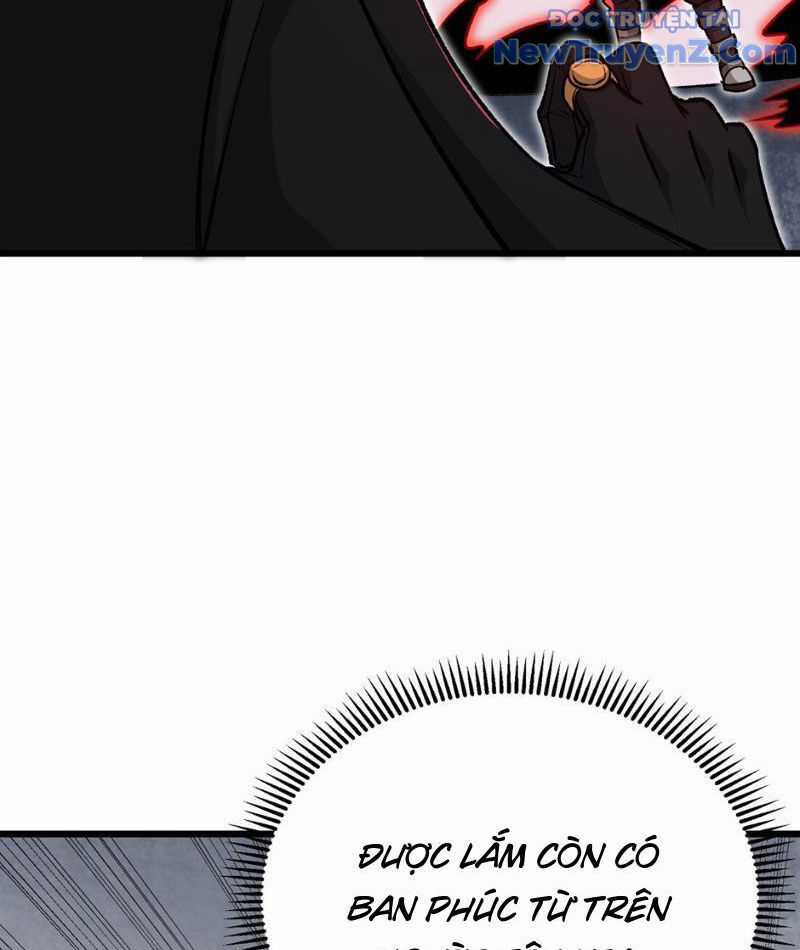 Bắt Đầu Từ Việc Ký Gửi, Ta Một Mình Trảm Thần Chương 7 trang 72