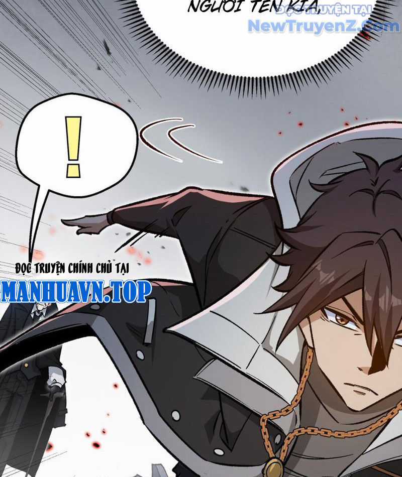 Bắt Đầu Từ Việc Ký Gửi, Ta Một Mình Trảm Thần Chương 7 trang 73