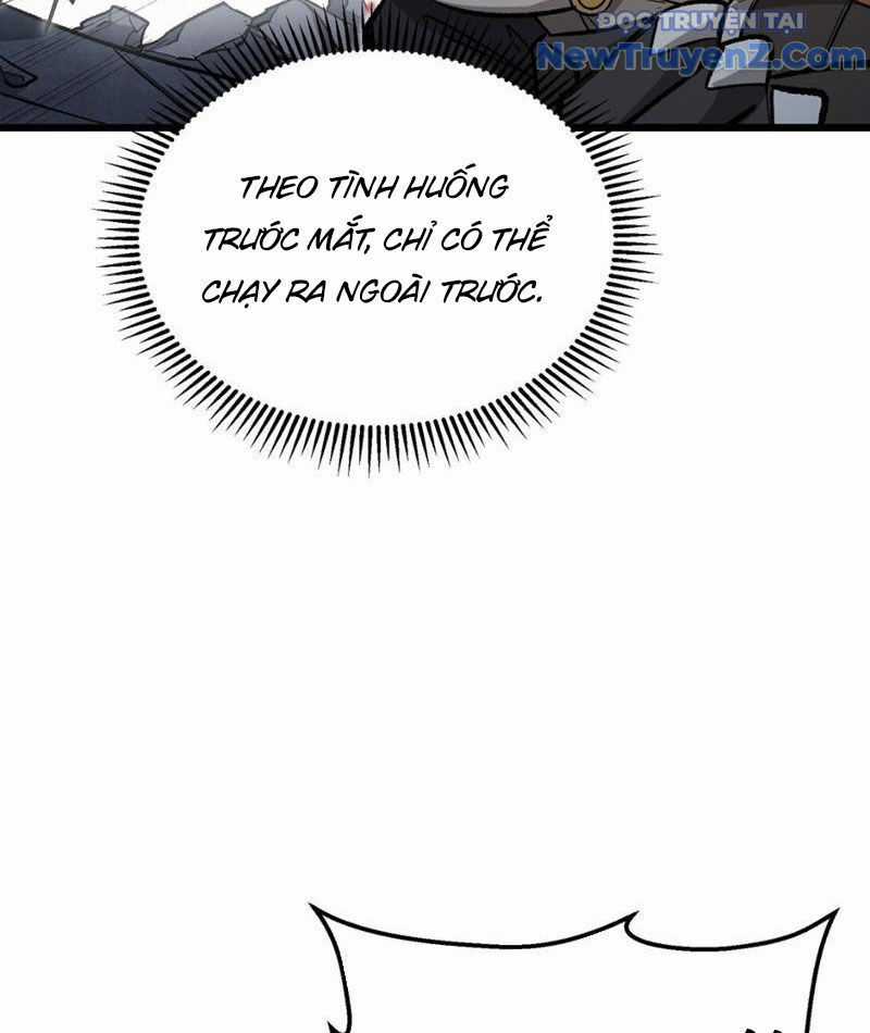 Bắt Đầu Từ Việc Ký Gửi, Ta Một Mình Trảm Thần Chương 7 trang 74