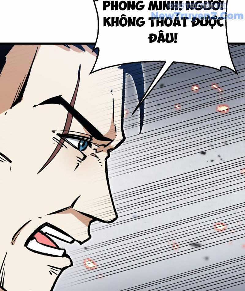 Bắt Đầu Từ Việc Ký Gửi, Ta Một Mình Trảm Thần Chương 7 trang 75