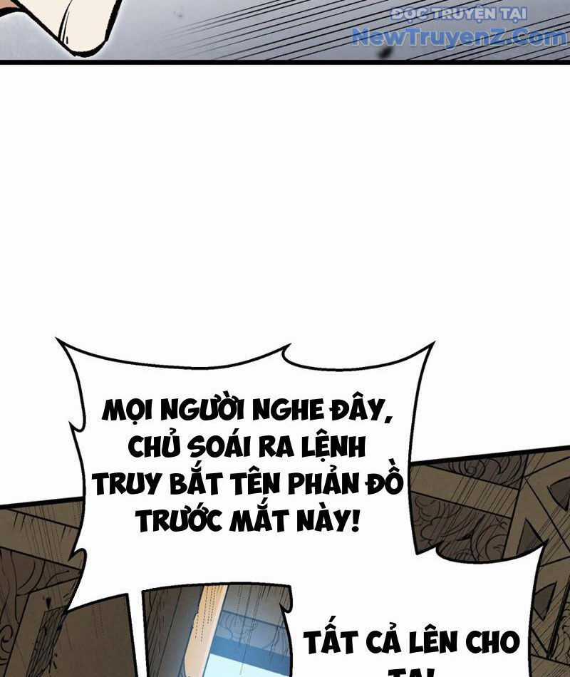 Bắt Đầu Từ Việc Ký Gửi, Ta Một Mình Trảm Thần Chương 7 trang 76