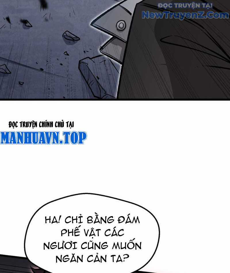 Bắt Đầu Từ Việc Ký Gửi, Ta Một Mình Trảm Thần Chương 7 trang 78