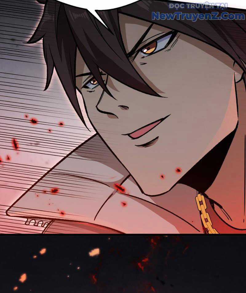 Bắt Đầu Từ Việc Ký Gửi, Ta Một Mình Trảm Thần Chương 7 trang 79