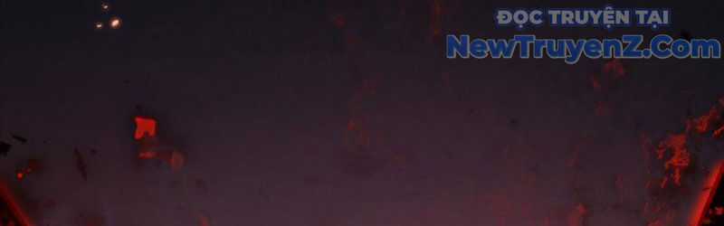 Bắt Đầu Từ Việc Ký Gửi, Ta Một Mình Trảm Thần Chương 7 trang 80