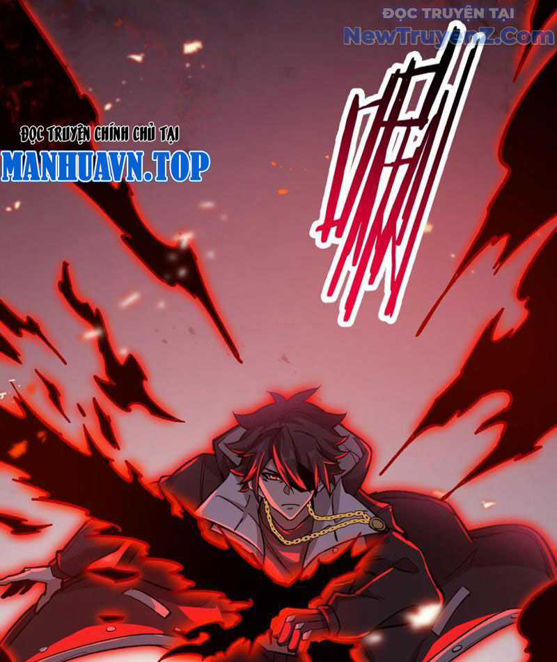 Bắt Đầu Từ Việc Ký Gửi, Ta Một Mình Trảm Thần Chương 7 trang 81