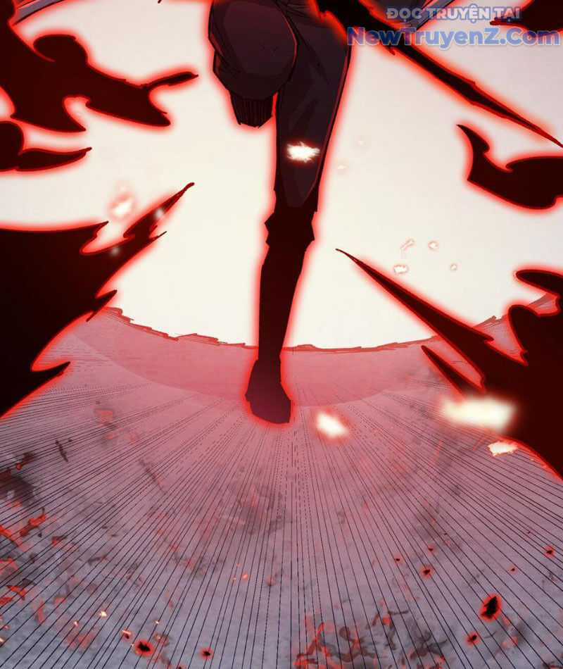 Bắt Đầu Từ Việc Ký Gửi, Ta Một Mình Trảm Thần Chương 7 trang 82