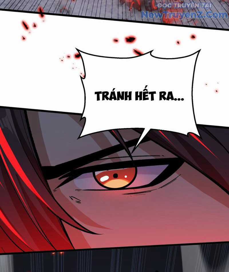 Bắt Đầu Từ Việc Ký Gửi, Ta Một Mình Trảm Thần Chương 7 trang 83