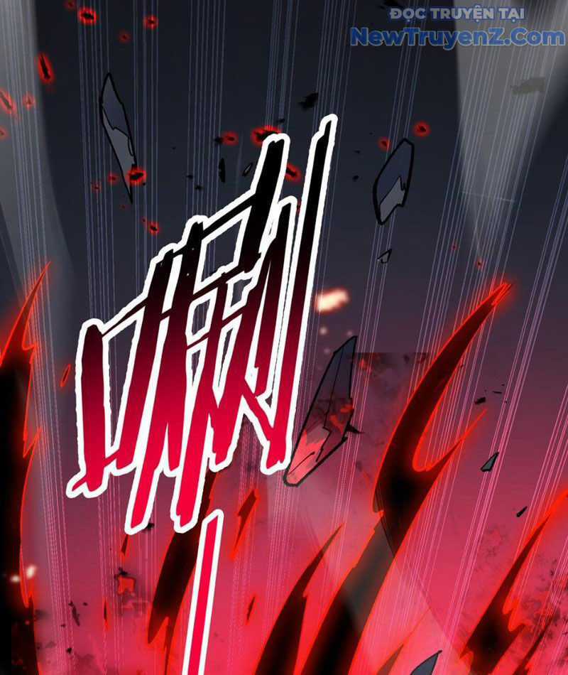 Bắt Đầu Từ Việc Ký Gửi, Ta Một Mình Trảm Thần Chương 7 trang 84