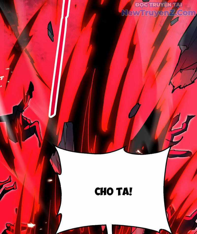 Bắt Đầu Từ Việc Ký Gửi, Ta Một Mình Trảm Thần Chương 7 trang 85