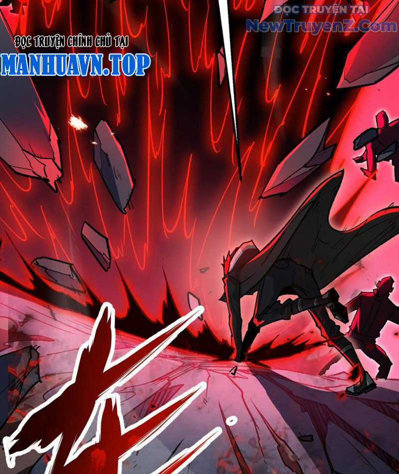 Bắt Đầu Từ Việc Ký Gửi, Ta Một Mình Trảm Thần Chương 7 trang 86