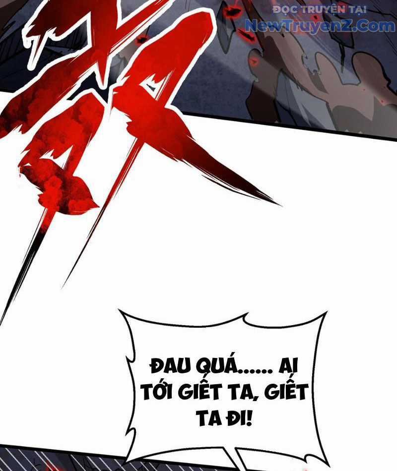 Bắt Đầu Từ Việc Ký Gửi, Ta Một Mình Trảm Thần Chương 7 trang 87