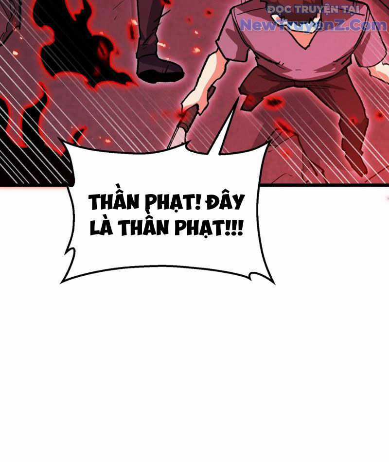 Bắt Đầu Từ Việc Ký Gửi, Ta Một Mình Trảm Thần Chương 7 trang 89