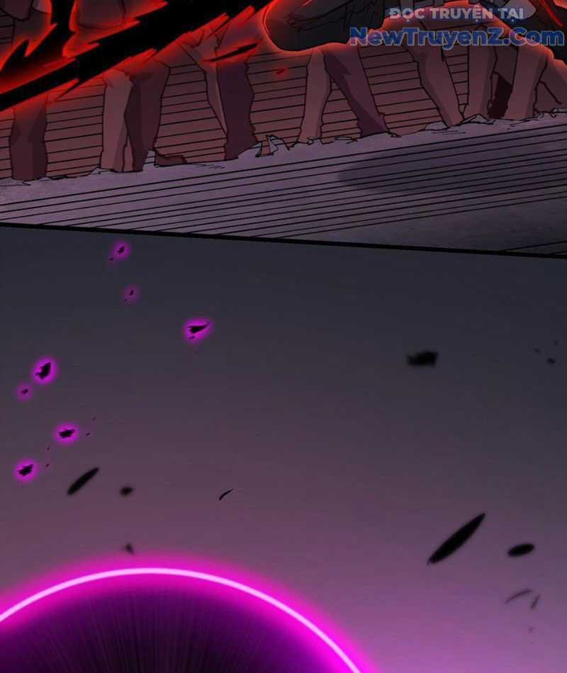 Bắt Đầu Từ Việc Ký Gửi, Ta Một Mình Trảm Thần Chương 7 trang 91